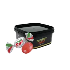 Тютюн 420 Barberry Candy (Барбарисова Цукерка, 250 г) Тютюн 420 Barberry Candy (Барбарисова Цукерка, 250 г)