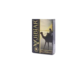 Табак Jibiar Sheikh (Шейх, 50 г)