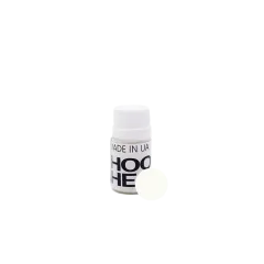 Краситель воды в колбе Hookah Heart Milk (№17, Молочный, 10 г)