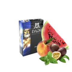 Табак DAIM Zeus (Зеус, 50 г)