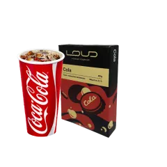 Табак Loud Cola (Кола, 40 г)