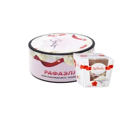 Тютюн 420 Light Рафаелло (100 г)