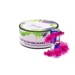 Табак 420 Light Энергетический напиток (100 г)