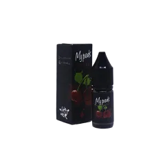 Рідина My pods salt cherry (вишня, 10 мл)