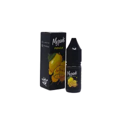 Рідина My pods salt mango (манго, 10 мл)