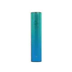 Elf Bar Mate 500 Blue Green (Сине-Зелёный, без картриджа) Многоразовый POD Elf Bar Mate 500 Blue Green (Сине-Зелёный, без картриджа) Многоразовый POD