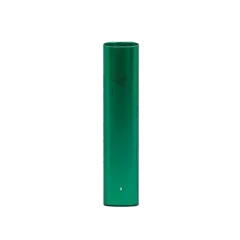 Elf Bar Mate 500 Green (Зелёный, без картриджа) Многоразовый POD Elf Bar Mate 500 Green (Зелёный, без картриджа) Многоразовый POD