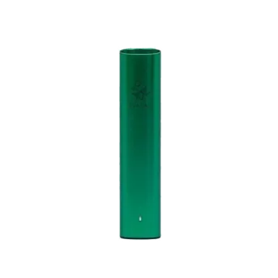 Elf Bar Mate 500 Green (Зелений, без картриджа) Багаторазовий POD