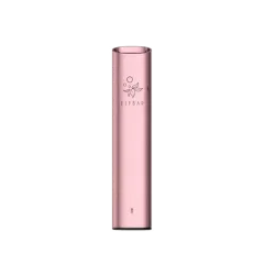 Elf Bar Mate 500 Pink (Розовый, без картриджа) Многоразовый POD Elf Bar Mate 500 Pink (Розовый, без картриджа) Многоразовый POD