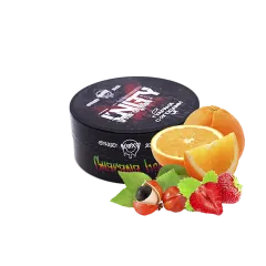 Тютюн Unity Guarana berry (Гуарана з ягодами, 100 г) Тютюн Unity Guarana berry (Гуарана з ягодами, 100 г)