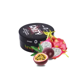 Тютюн Unity Dragon passion (Маракуйя драгонфрут, 100 г)