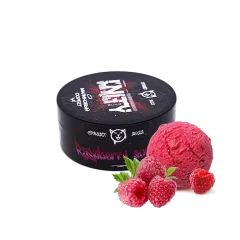 Тютюн Unity Raspberry sorbet (Малиновий сорбет, 100 г) Тютюн Unity Raspberry sorbet (Малиновий сорбет, 100 г)