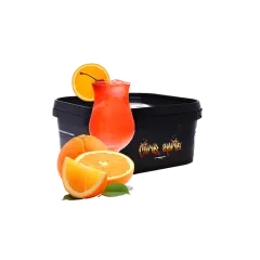 Табак Unity Citrus spritz (Цитрус спритц, 250 г)