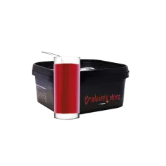 Тютюн Unity Cranberry mors (Журавлинний морс, 250 г) Тютюн Unity Cranberry mors (Журавлинний морс, 250 г)