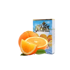 Тютюн Adalya Capri (Капрі, 50 г)