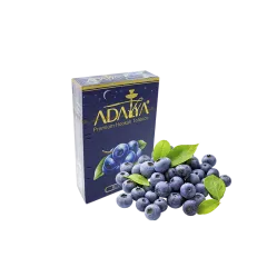 Тютюн Adalya Bluemoon (Блю мун, 50 г)
