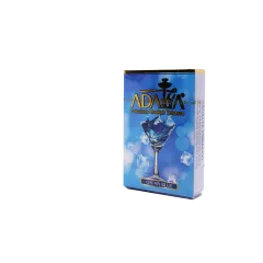Тютюн Adalya Oh my blue (Про травень бл, 50 г)