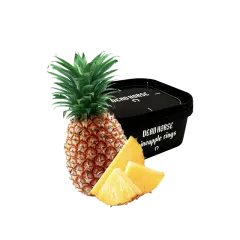 Табак Dead Horse Pineapple rings (Ананасовые кольца, 200 г)