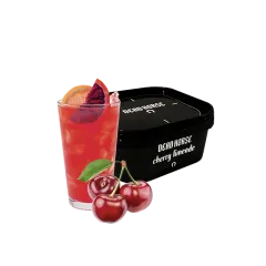 Табак Dead Horse Cherry limeade (Вишнёвый лимонад, 200 г) Табак Dead Horse Cherry limeade (Вишнёвый лимонад, 200 г)