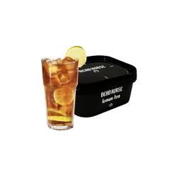 Табак Dead Horse Lemon tea (Липтон, 200 г) Табак Dead Horse Lemon tea (Липтон, 200 г)
