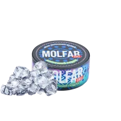 Табак Molfar Chill Line Арктическое дыхание (100 г)