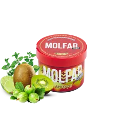 Табак Molfar Spirit Line Анимус (40 г) Табак Molfar Spirit Line Анимус (40 г)