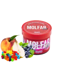 Табак Molfar Spirit Line Эдем (40 г)