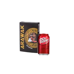 Тютюн Arawak Light Dr.Pepper (Кола вишня лід, 40 г)