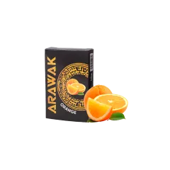 Табак Arawak Light Апельсин (40 г)