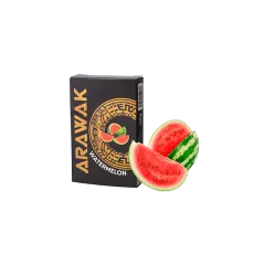 Табак Arawak Light Арбуз (40 г)