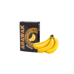 Табак Arawak Light Banana (Банан, 40 г)