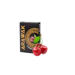 Табак Arawak Light Cherry (Вишня, 40 г)