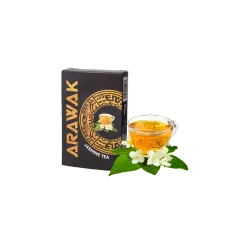 Тютюн Arawak Light Jasmine Tea (Жасминовий чай, 40 г)