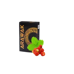 Табак Arawak Light Земляника (40 г)