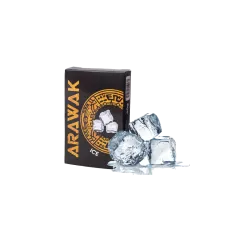 Тютюн Arawak Light Лід (40 г)