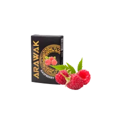 Тютюн Arawak Light Raspberry (Малина, 40 г)
