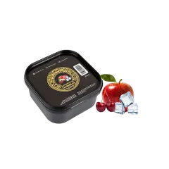 Табак Arawak Light Caribbean Party (Яблоко вишня лёд, 250 г)