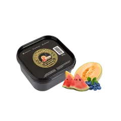 Тютюн Arawak Light No tequila sunrise (Диня кавун чорниця, 250 г) Тютюн Arawak Light No tequila sunrise (Диня кавун чорниця, 250 г)