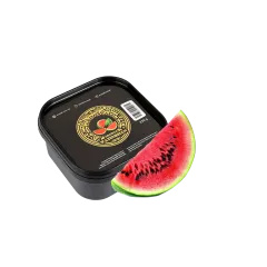 Тютюн Arawak Light Кавун (250 г)