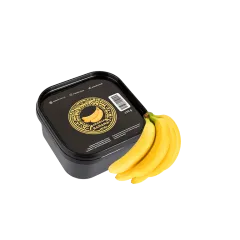 Табак Arawak Light Банан (250 г)