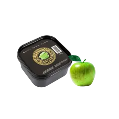 Табак Arawak Light Зелёное яблоко (250 г)