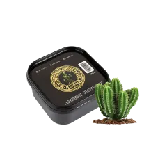 Табак Arawak Light Кактус (250 г)
