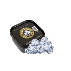 Тютюн Arawak Light Лід (250 г)