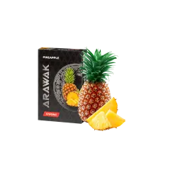 Табак Arawak Strong Ананас (40 г)