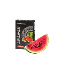 Тютюн Arawak Strong Кавун (40 г)