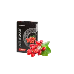 Табак Arawak Strong Barberry (Барбарис, 40 г)