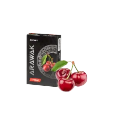 Табак Arawak Strong Cherry (Вишня, 40 г) Табак Arawak Strong Cherry (Вишня, 40 г)