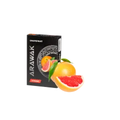 Тютюн Arawak Strong Грейпфрут (40 г)