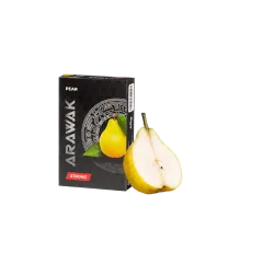 Табак Arawak Strong Груша (40 г)
