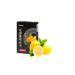 Табак Arawak Strong Лимон (40 г)